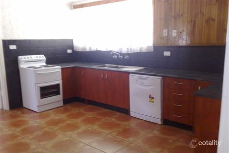 Property photo of 56 Zephyr Terrace Port Willunga SA 5173