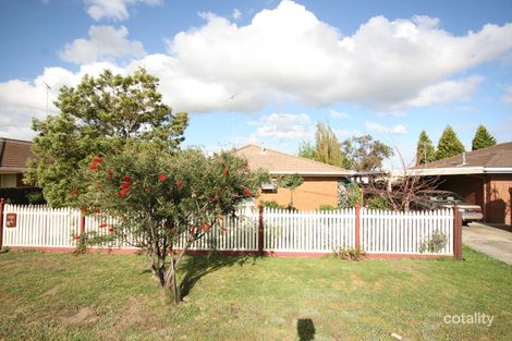 16 Govett Cres, St Albans Park, VIC 3219