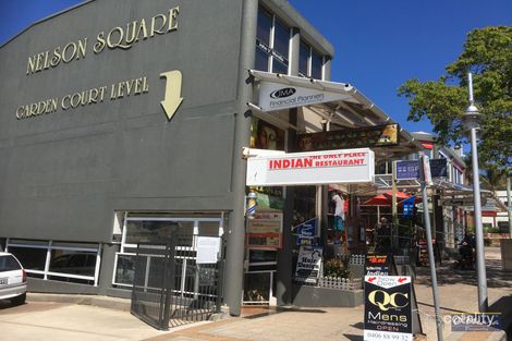 12/17-19 Stockton St, Nelson Bay, NSW 2315