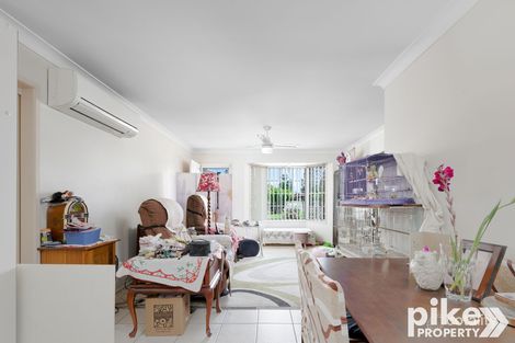 Property photo of 42/73-87 Caboolture River Road Morayfield QLD 4506