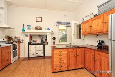 Property photo of 19 New Street Robertstown SA 5381