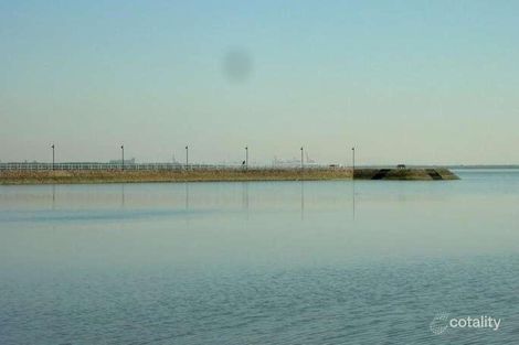 Property photo of 17 Pine Street Wynnum QLD 4178