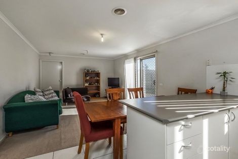 Property photo of 52 McBurnie Drive Kurunjang VIC 3337