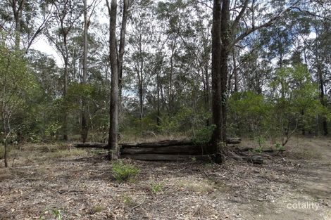 Property photo of 152 Oyster Creek Road Oyster Creek QLD 4674