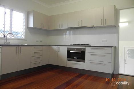 Property photo of 708 Hamilton Road Chermside West QLD 4032