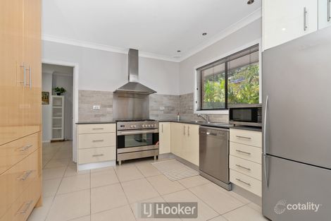 Property photo of 108 Beach Road Wangi Wangi NSW 2267