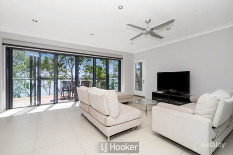 Property photo of 108 Beach Road Wangi Wangi NSW 2267