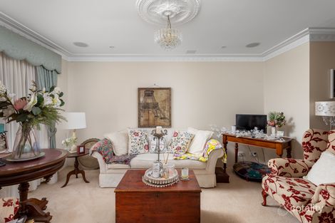 Property photo of 30 Birch Way Australind WA 6233