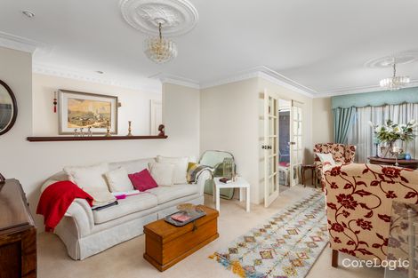 Property photo of 30 Birch Way Australind WA 6233