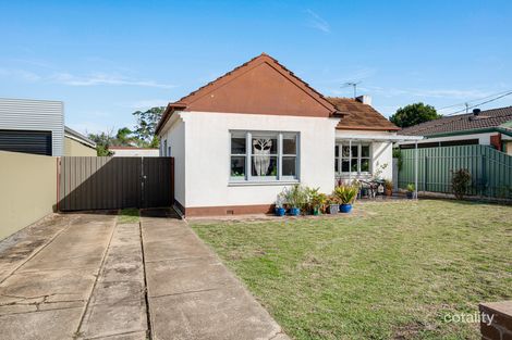 Property photo of 11 Clouston Street Largs Bay SA 5016
