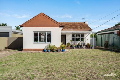Property photo of 11 Clouston Street Largs Bay SA 5016