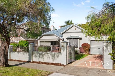 24 Langler St, East Victoria Park, WA 6101