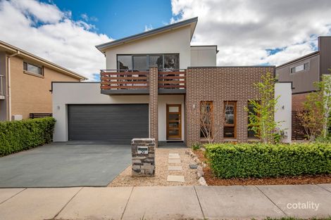 29 Neil Harris Cres, Forde, ACT 2914