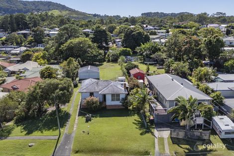 Property photo of 11 Jean Street Coffs Harbour NSW 2450
