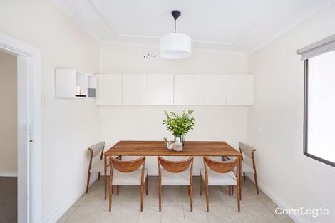 Property photo of 58 Pile Street Marrickville NSW 2204