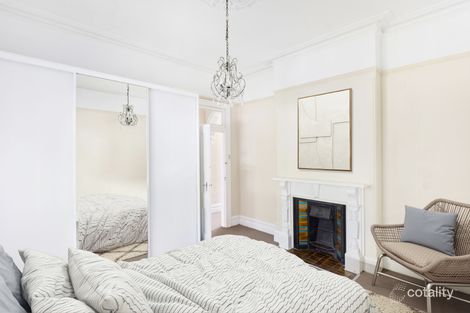 Property photo of 58 Pile Street Marrickville NSW 2204