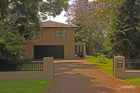 33 Bellevue Rd, Regentville, NSW 2745