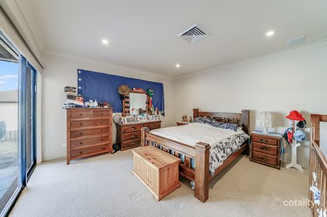 Property photo of 92 Heritage Heights Circuit St Helens Park NSW 2560
