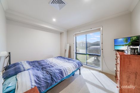 Property photo of 92 Heritage Heights Circuit St Helens Park NSW 2560