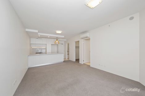 Property photo of 40905/50 Duncan Street West End QLD 4101