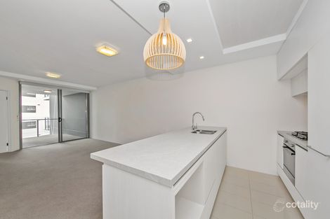 Property photo of 40905/50 Duncan Street West End QLD 4101
