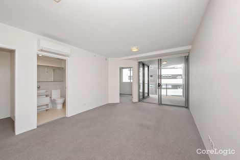 Property photo of 40905/50 Duncan Street West End QLD 4101