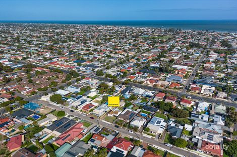 Property photo of 11 Clouston Street Largs Bay SA 5016