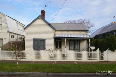 7 Robb St, Spotswood, VIC 3015