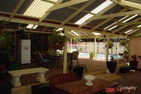 517 High Rd, Parkwood, WA 6147