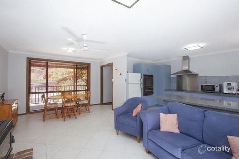 Property photo of 14 Paterson Road Springwood NSW 2777