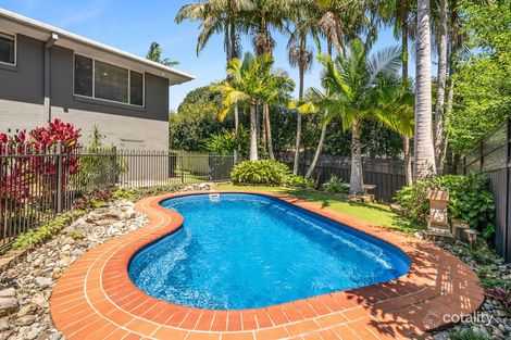 Property photo of 37 Jupiter Crescent Port Macquarie NSW 2444