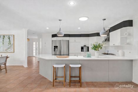 Property photo of 37 Jupiter Crescent Port Macquarie NSW 2444