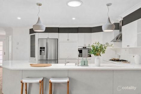 Property photo of 37 Jupiter Crescent Port Macquarie NSW 2444