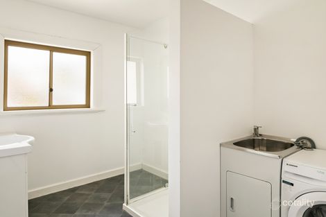Property photo of 1/1 Valley Street West Hobart TAS 7000