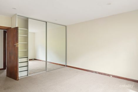 Property photo of 1/1 Valley Street West Hobart TAS 7000
