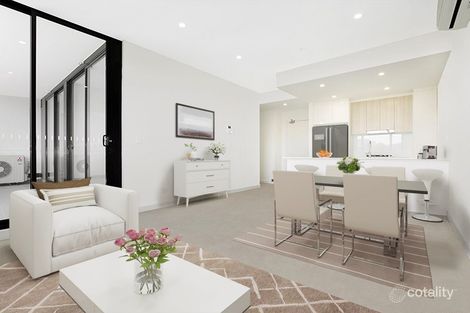 201/14-18 Auburn St, Wollongong, NSW 2500