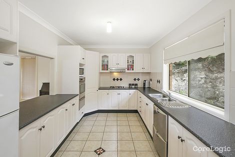 Property photo of 20 The Sanctuary Umina Beach NSW 2257