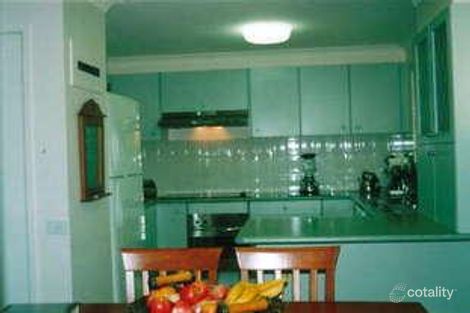 Property photo of 46 Winbourne Road Mulgoa NSW 2745
