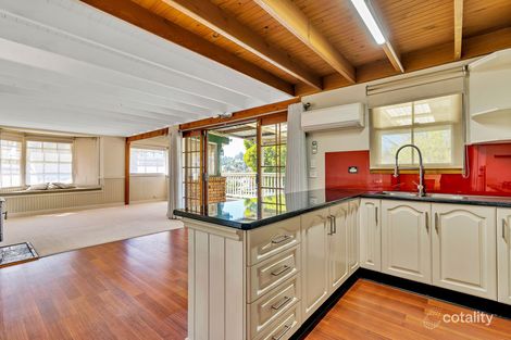 Property photo of 32719 Tasman Highway Branxholm TAS 7261
