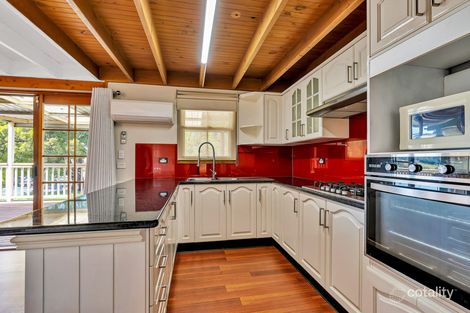 Property photo of 32719 Tasman Highway Branxholm TAS 7261