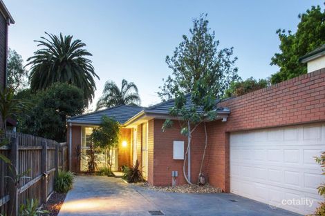 Property photo of 2/50 Lansdowne Road St Kilda East VIC 3183