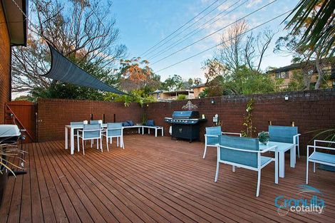 Property photo of 13 Nambour Road Engadine NSW 2233
