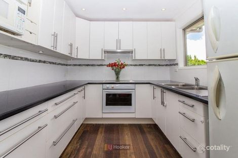 Property photo of 25 Coachwood Street Crestmead QLD 4132