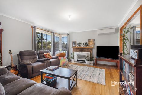 Property photo of 23 Martin Street Wynyard TAS 7325