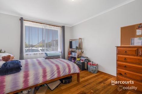 Property photo of 23 Martin Street Wynyard TAS 7325