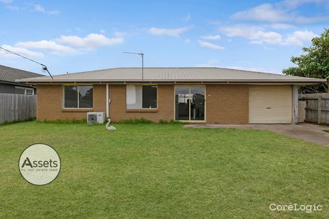 Property photo of 69 Short Street Portland VIC 3305