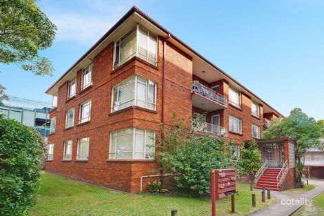 11/50 Neridah St, Chatswood, NSW 2067