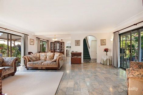Property photo of 25 Kurago Street Chermside West QLD 4032