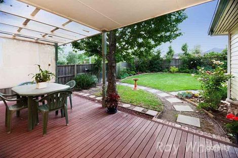 Property photo of 184 Springfield Road Blackburn VIC 3130
