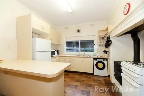 Property photo of 184 Springfield Road Blackburn VIC 3130